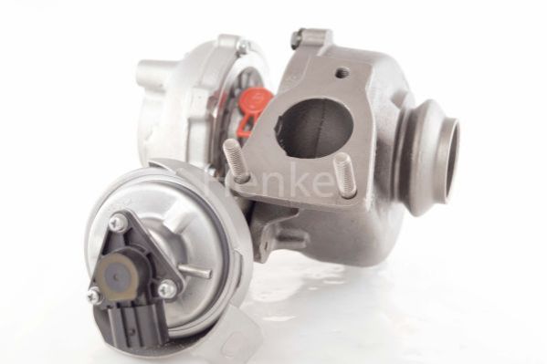 Henkel Parts 5112569R...