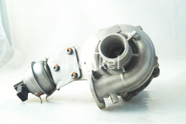 Henkel Parts 5112575R...