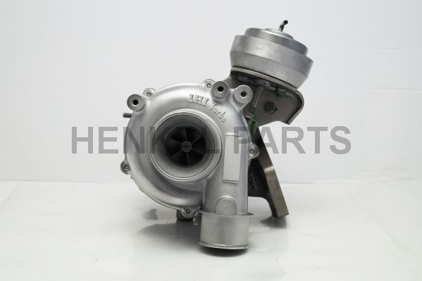 Henkel Parts 5112590R...