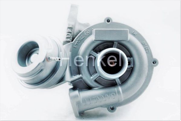 Henkel Parts 5112597N...
