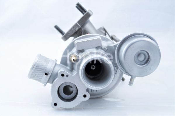 Henkel Parts 5112598N...