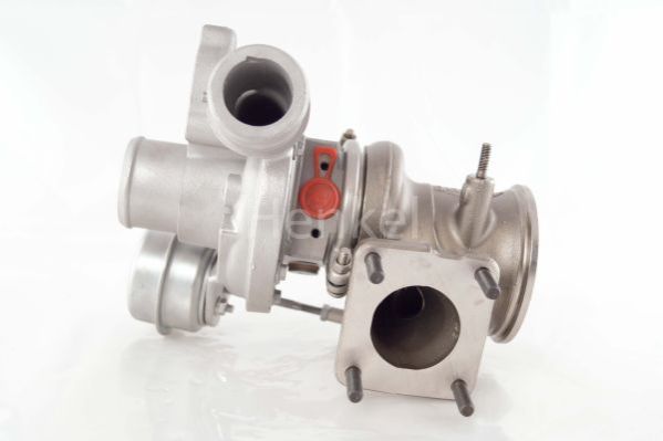 Henkel Parts 5112599R...