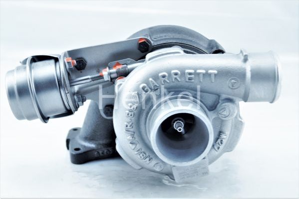Henkel Parts 5112600R...