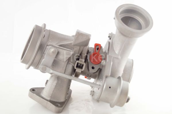 Henkel Parts 5112602N...