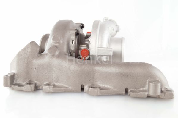 Henkel Parts 5112603N...