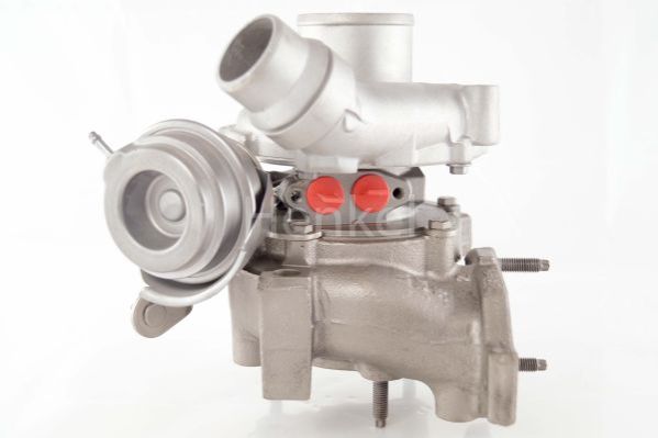 Henkel Parts 5112605R...