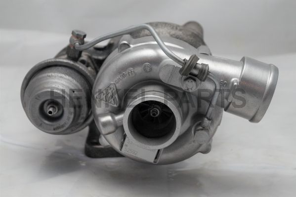 Henkel Parts 5112606N...