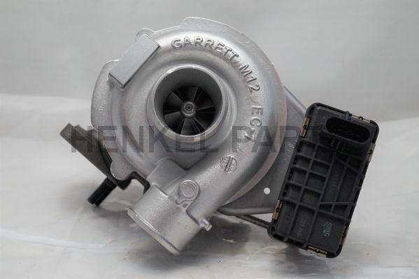 Henkel Parts 5112607R...