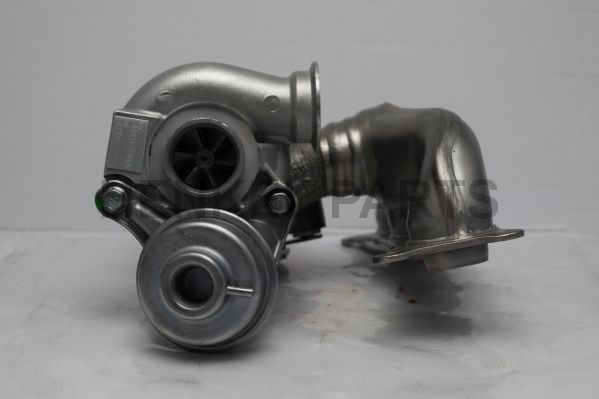 Henkel Parts 5112611N...
