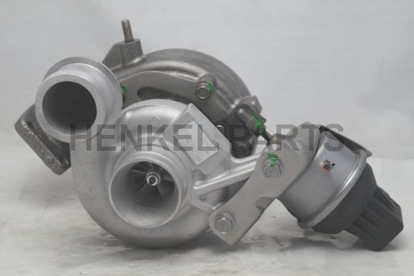 Henkel Parts 5112618N...