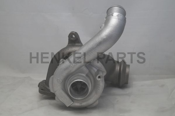 Henkel Parts 5112624R...