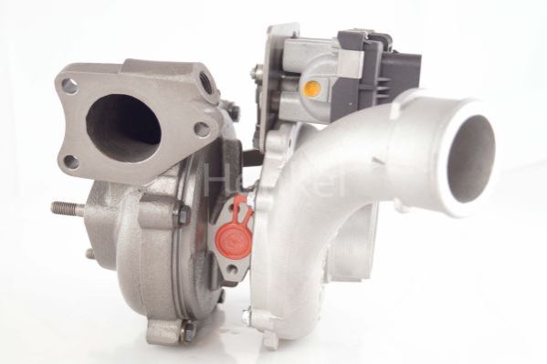 Henkel Parts 5112639R...