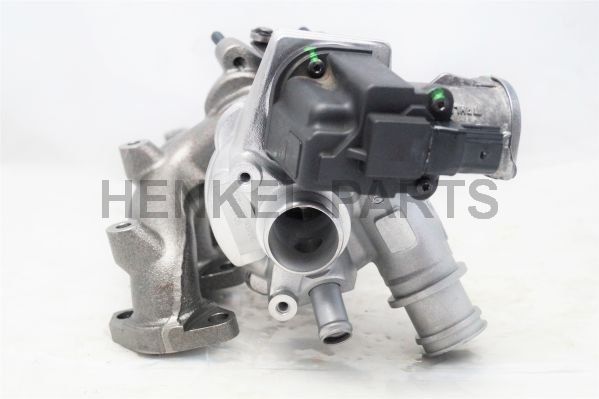 Henkel Parts 5112641N...