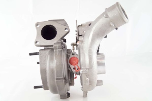 Henkel Parts 5112646R...