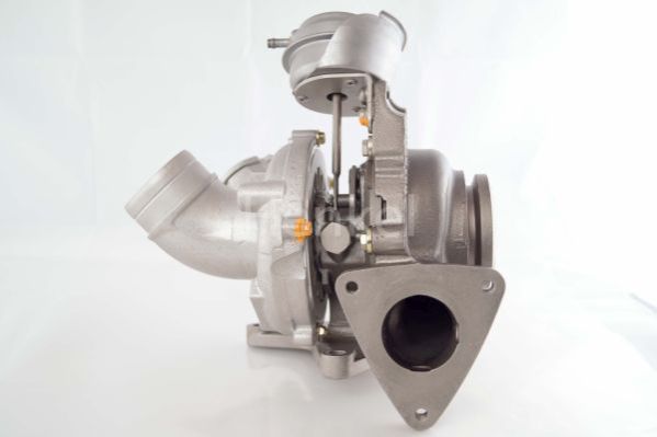 Henkel Parts 5112647R...
