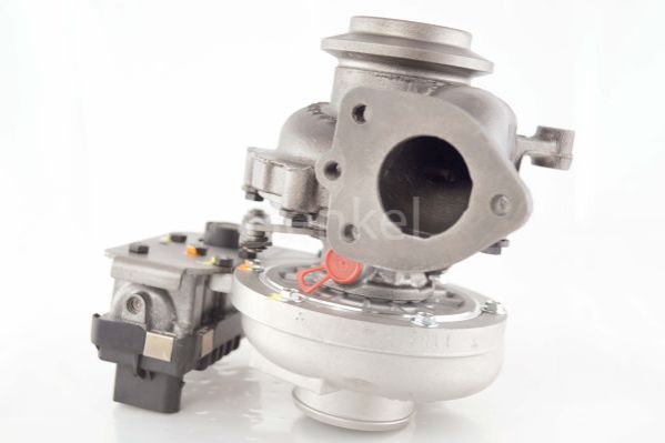 Henkel Parts 5112657R...