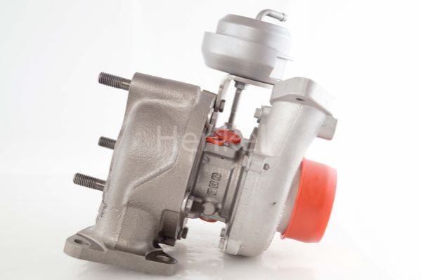 Henkel Parts 5112699R...