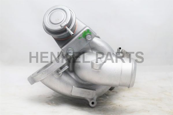 Henkel Parts 5112708R...