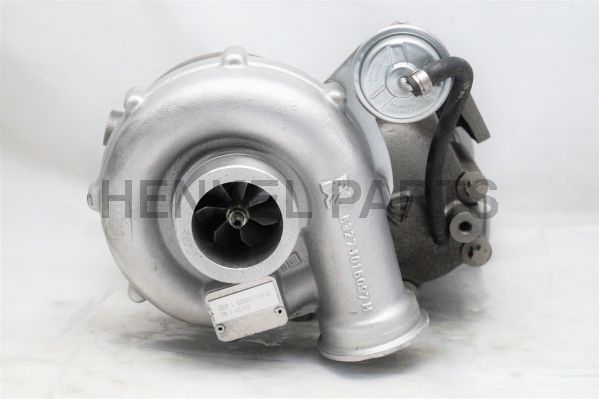 Henkel Parts 5112717N...