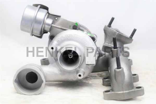 Henkel Parts 5112720R...