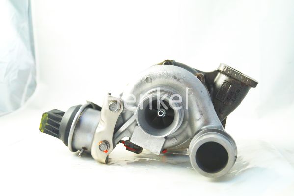 Henkel Parts 5112727N...