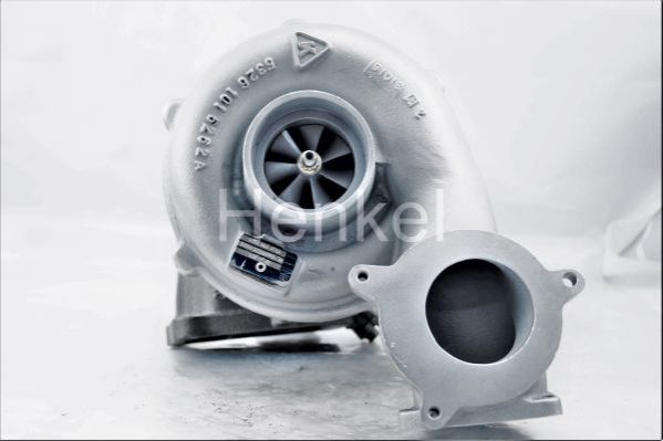 Henkel Parts 5112746N...