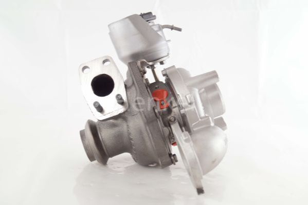 Henkel Parts 5112748R...