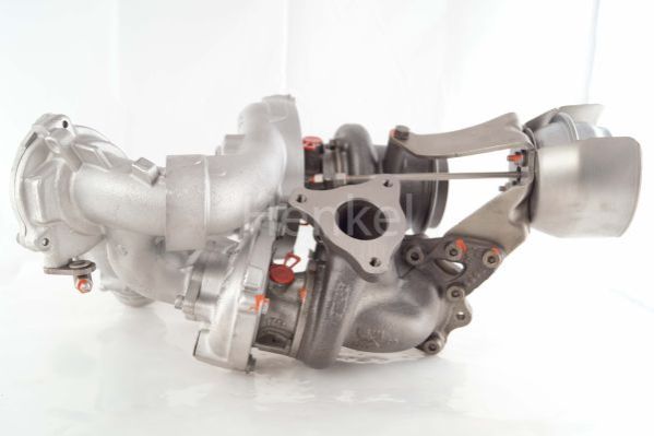 Henkel Parts 5112755R...