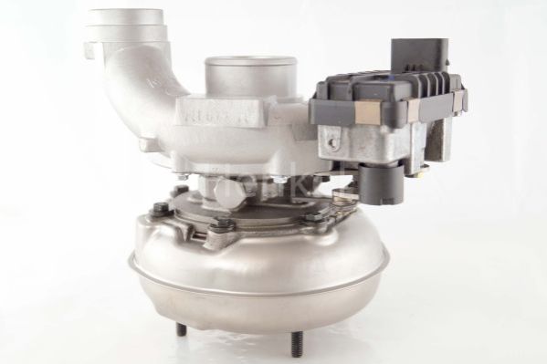 Henkel Parts 5112758N...