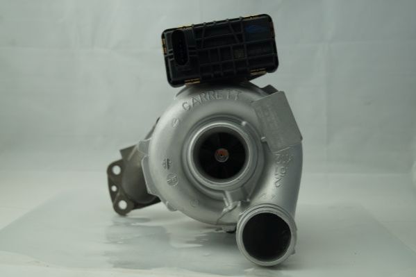 Henkel Parts 5112779N...