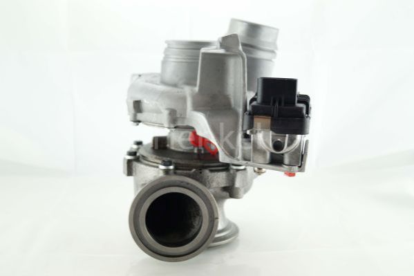 Henkel Parts 5112809R...