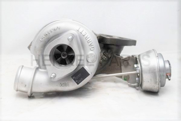 Henkel Parts 5112821R...