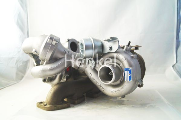 Henkel Parts 5112882R...