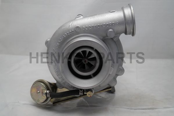 Henkel Parts 5112889N...