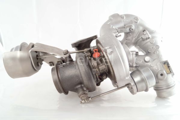 Henkel Parts 5112905R...