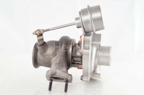 Henkel Parts 5112981R...