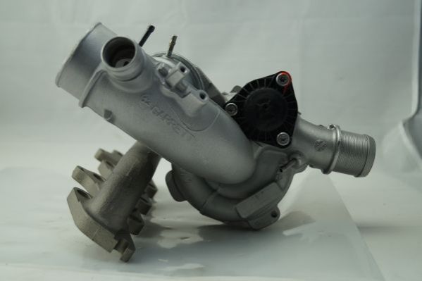 Henkel Parts 5112983N...