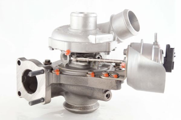 Henkel Parts 5112988N...