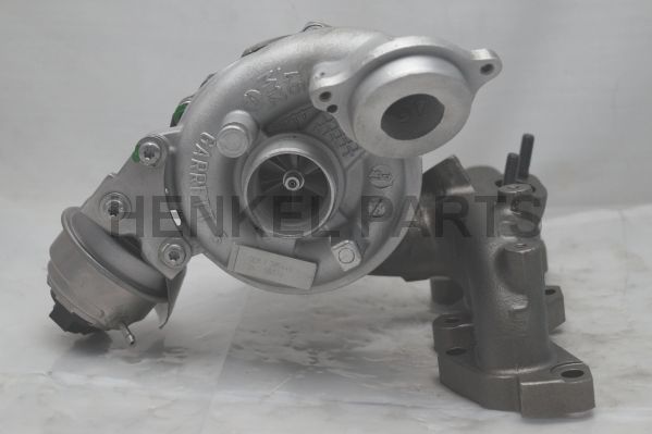 Henkel Parts 5112991R...