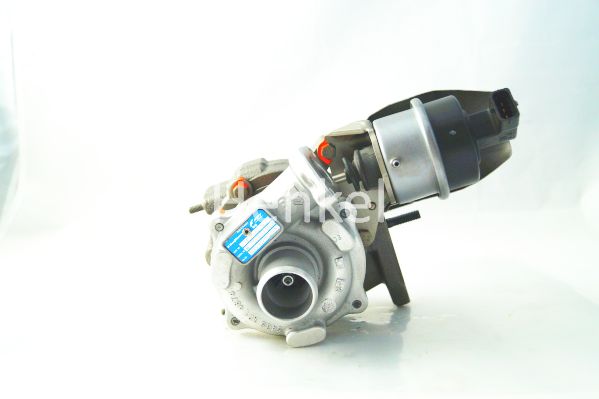 Henkel Parts 5112995N...