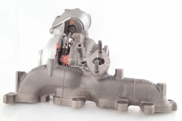 Henkel Parts 5113056R...