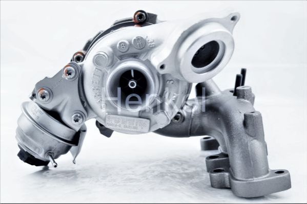 Henkel Parts 5113080R...