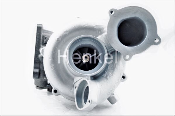 Henkel Parts 5113118N...