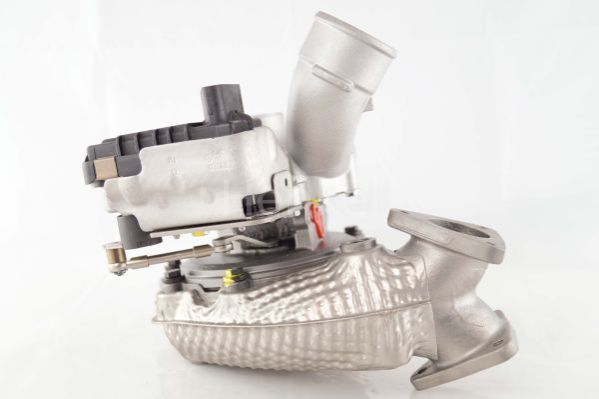 Henkel Parts 5113126R...