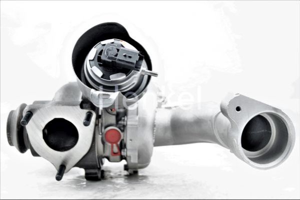 Henkel Parts 5113132N...