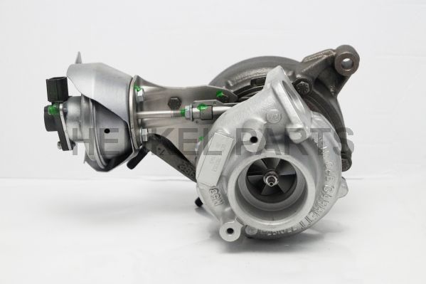 Henkel Parts 5113133N...