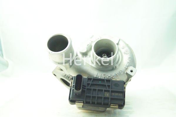 Henkel Parts 5113140R...