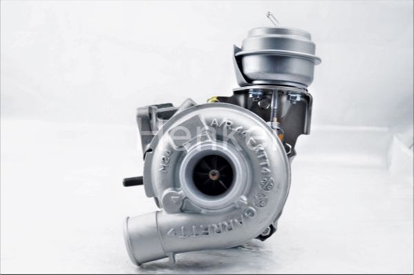 Henkel Parts 5113142N...