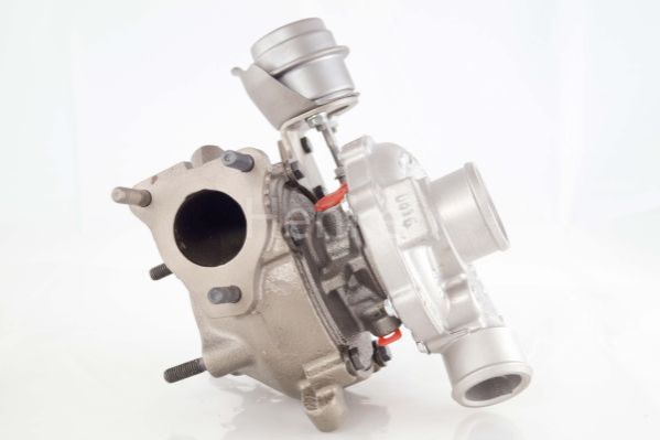 Henkel Parts 5113143N...