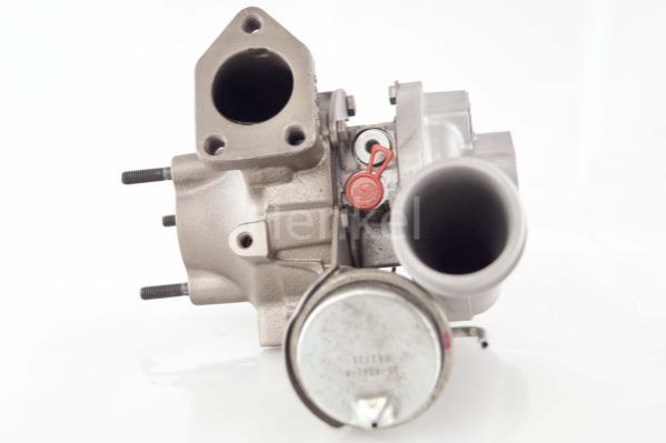 Henkel Parts 5113148R...